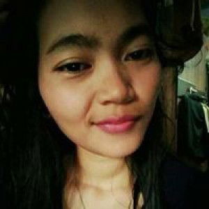 Ank Bungsu Mamak profile icon