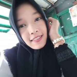 Ningsih Ningsih profile icon