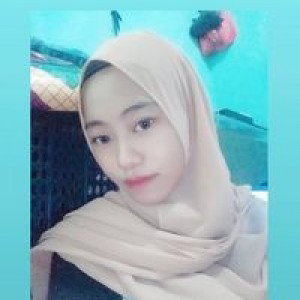 Ayu Wulandari profile icon