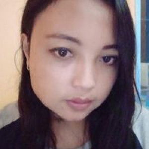 Ndah Indah profile icon