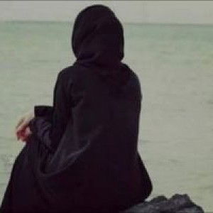 Ersax IMett profile icon