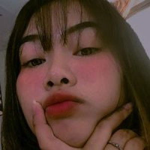 Jirawan Suansee profile icon