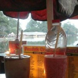 Ela Siti Nurlaela profile icon