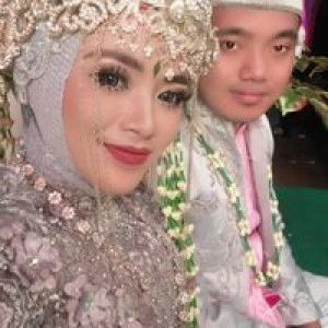 Whina Asriyanii profile icon