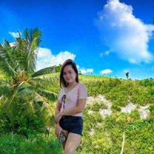 Catherine Navarro profile icon