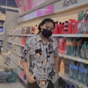 พิม'ม นอนน้อย'ย profile icon