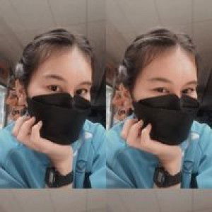 ธมลวรรณ ทวยศิริ profile icon