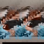 ธมลวรรณ ทวยศิริ profile icon