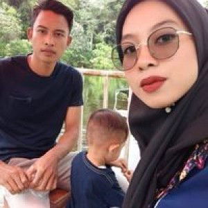 Dani Luass profile icon