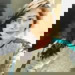 Marie Catherine Villena profile icon