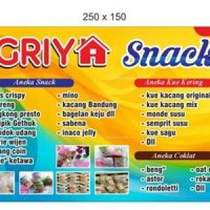 Iriani Paj Lisa profile icon