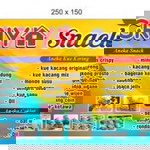 Iriani Paj Lisa profile icon