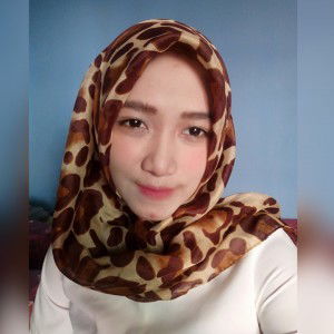 Ririn Astyka profile icon