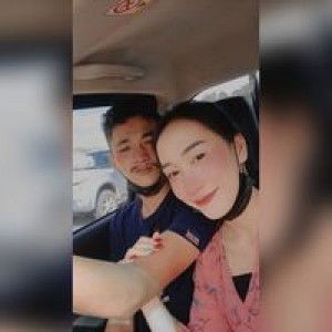 Panuwat Kongsrichai profile icon