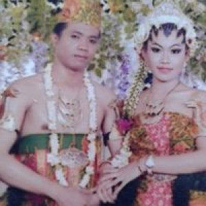 Dian Komala profile icon