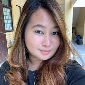 Maye Jimenez profile icon