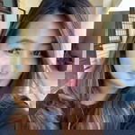 Maye Jimenez profile icon