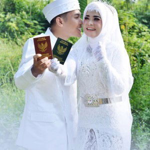 elita erliana profile icon