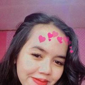 Septi S profile icon