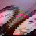 Septi S profile icon