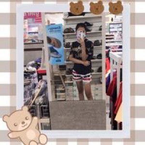 เเนน' เเนน profile icon