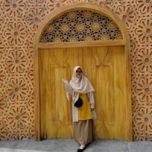 Rina Herlina profile icon