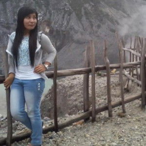 Dyna Martha Sibuea profile icon