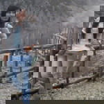 Dyna Martha Sibuea profile icon