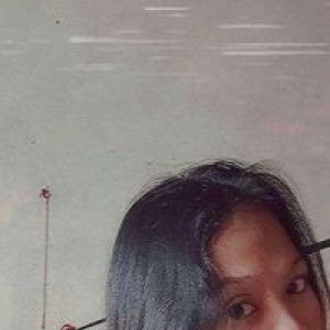 Jheacel Abonita Valera profile icon