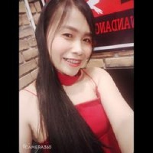 นู๋เกด บุษบา profile icon