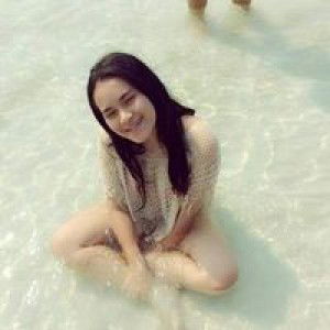 ทิยดา พงษ์พิมพ์ profile icon