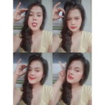 Nanda aulia Sofiandini profile icon