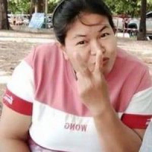 ธัญวรัตน์ ปุ่มแก้ว profile icon