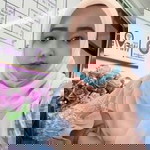 Ai Mimi Yavaree profile icon