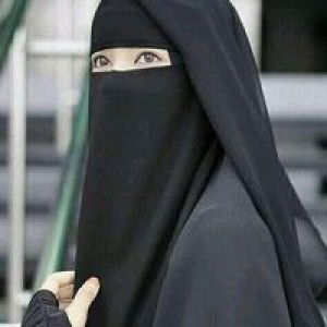 Nur Jannah Az-Zayyed profile icon