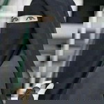 Nur Jannah Az-Zayyed profile icon