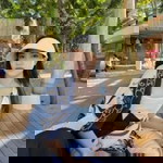 Noon Zx profile icon