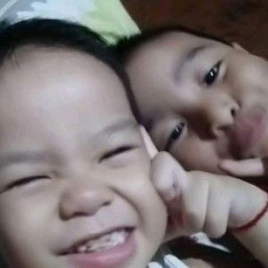 Fykes Ariola profile icon