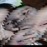 Fykes Ariola profile icon