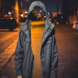 คนใน ความลับ profile icon