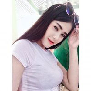 ภัทรวดี บุญเรืองฤทธิ์ profile icon