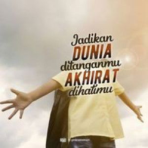 Nurul Natasya profile icon