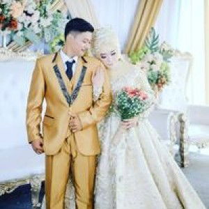 Fitryy S profile icon