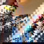 นู๋ก้อย แสนสวย บิวตี้คลับ profile icon