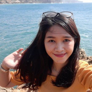 Diez Kirei profile icon