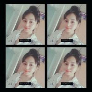 น้องนู๋ ปลา profile icon