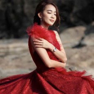 Regina Agatha profile icon