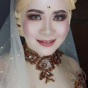 Ersha Salsa Bella profile icon