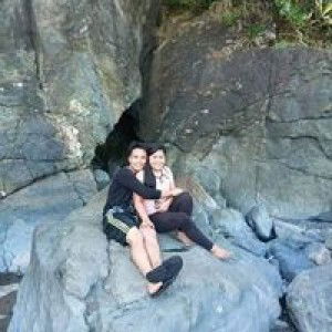 Mylene Alegre Birara Subang profile icon