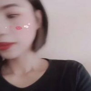 Fang Intira profile icon